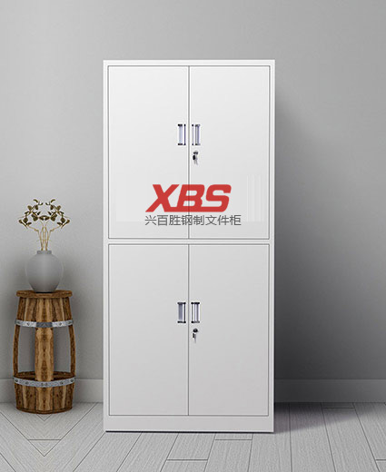 鐵皮文件柜，鐵皮文件柜廠家